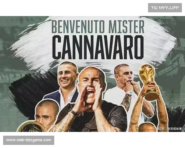 意大利足球官员在国际组织中的影响力日益增长 意大利足球官员在国际组织中的影响力日益增长