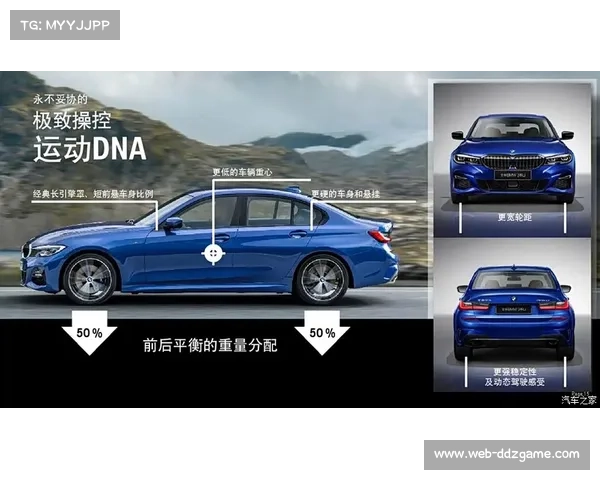 意甲CEO称海外比赛全票通过 与西甲政策差异明显