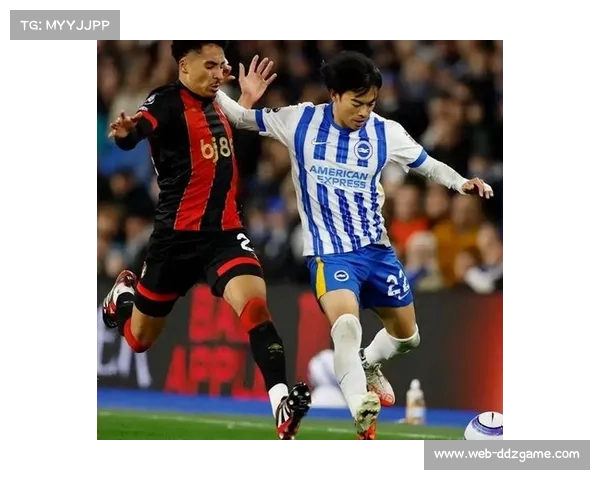 英超赛季进入白热化阶段争四与保级混战局势愈发胶着 英超赛季进入白热化阶段争四与保级混战局势愈发胶着