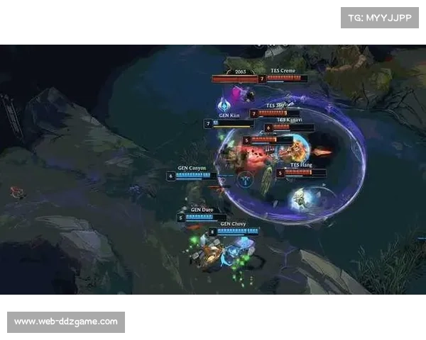 瑞士轮MOUZ爆冷击败FaZe，CS2赛事同期进行