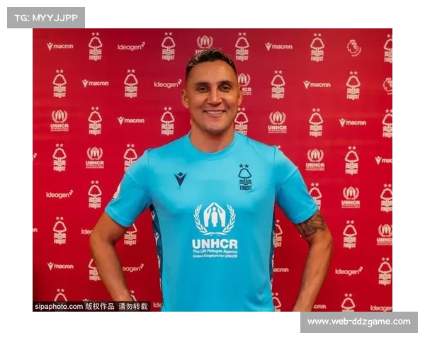 纽卡门将波普带伤出战，高接低挡化解曼城多次威胁攻门