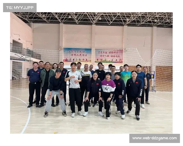 篮球数据分析课程进入高校，培养体育科技复合型人才