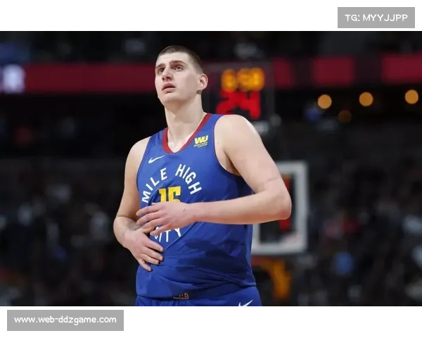 活塞青年军跻身夺冠概率前八，常规赛表现能否经季后赛考验？