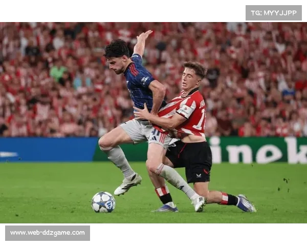 巴萨客战布拉格斯拉维亚，目标全取三分紧追前八