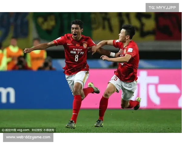 职业球员生涯转型挑战，努里案例为足坛从业人员提供新思路