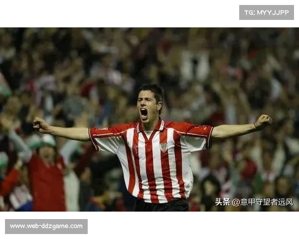 莱万特主帅卡斯特罗赛前喊话：球队虽保级但无惧伯纳乌压力