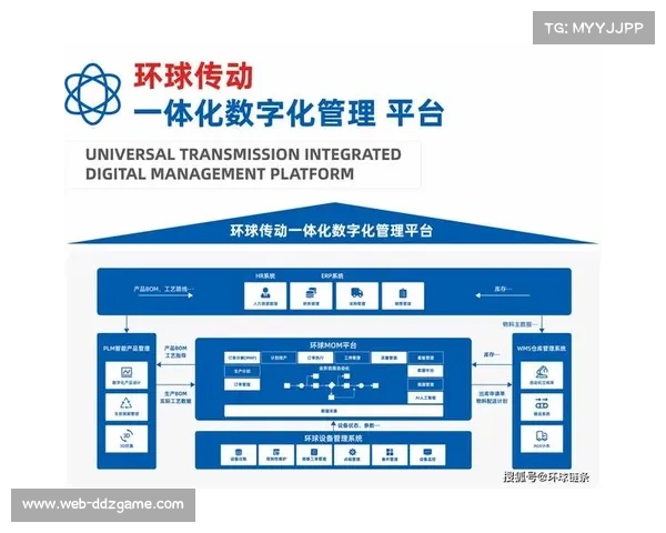 赛事组织体系正通过全链路效能对标 实现了在数字化升级阶段的质量闭环管理