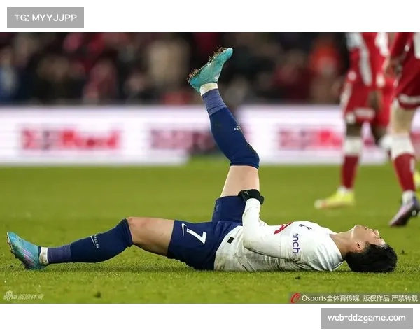 通讯：一支业余球队的足总杯奇迹之旅在此刻终结