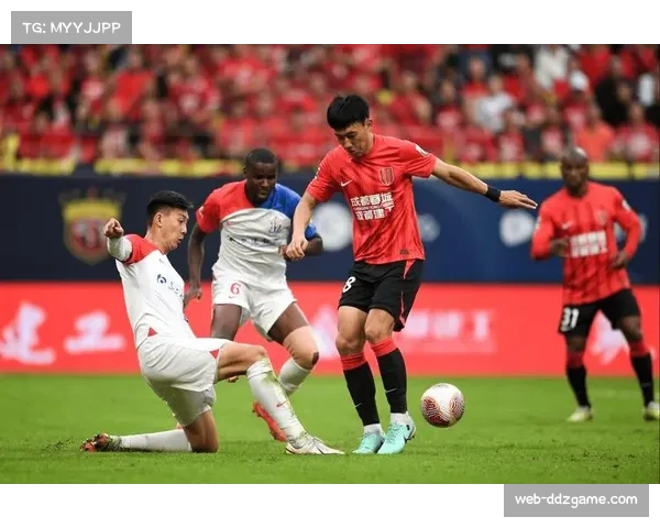 前瞻:密集赛程下,轮换阵容的防守稳定性将成为争冠球队的试金石