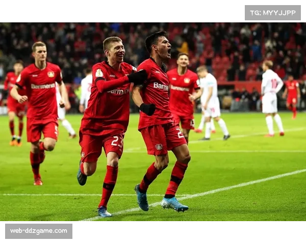 弗赖堡2-0击败柏林联合，结束联赛五轮不胜