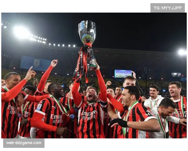 防守数据对比：AC米兰场均失0.82球最佳，罗马主场仅失10球