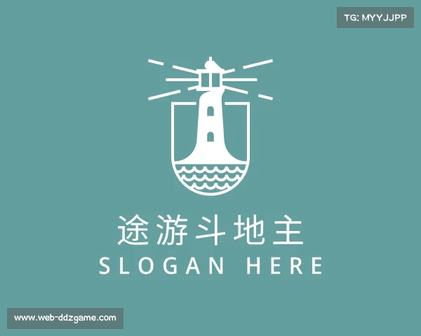 解读途游斗地主